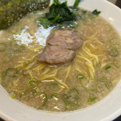 ラーメンショップ 福橋店の画像