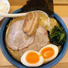 無邪気 自由が丘南口店の画像