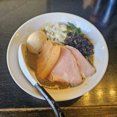 陽はまたのぼるの画像