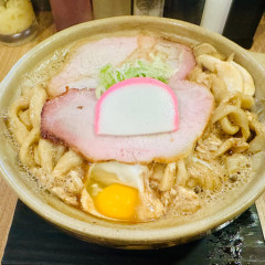 MENクライの画像