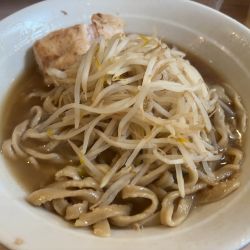 ラーメン1000円