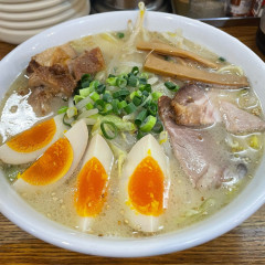 れんじやの画像