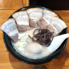 万力屋 山梨店の画像