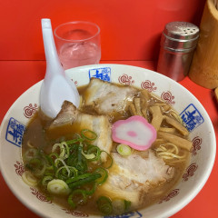 井出商店の画像