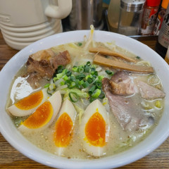 れんじやの画像