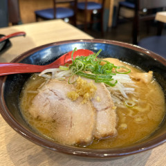 北海道らーめん 麺処うたり 相模大野駅前店の画像