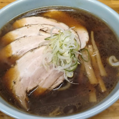 らぁめん 千寿の画像