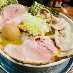 濁りスペシャル【1700円】