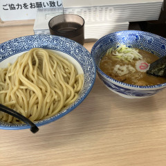 狼煙 大宮店の画像