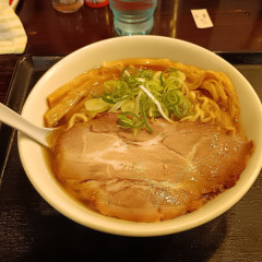 二代目高橋商店の画像