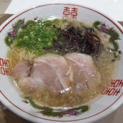 博多だるま JAPAN 越谷レイクタウンカゼ店の画像