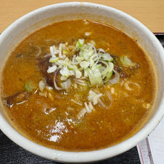 中華日和の画像