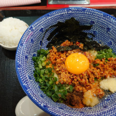 蓮の花 蓮田SA下りの画像