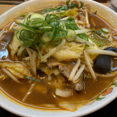 餃子の王将 天王寺店の画像