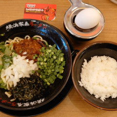 有楽家 浦和駅西口店の画像