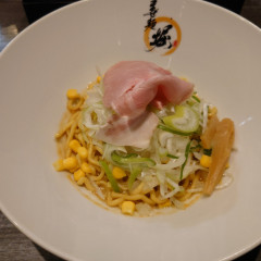 麺'sBar 堀の画像