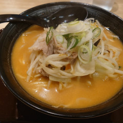 埼玉タンメン山田太郎  大和田店の画像