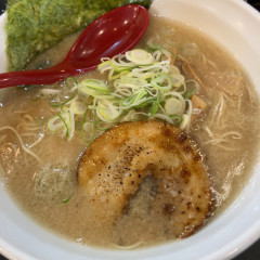 からこれやの画像