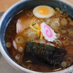 大宮大勝軒の画像