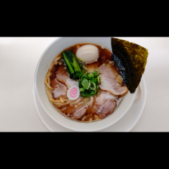 ダイニングバー ミラコロの画像