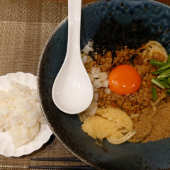 麺処 はら田の画像
