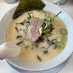 博多天神 新橋1号店の画像