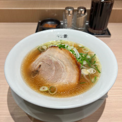 江南 JRセントラルタワーズ店の画像