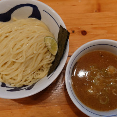 つじ田 神田御茶ノ水店の画像