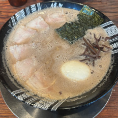 博多一双 博多駅東本店の画像