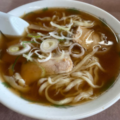 森田屋支店 緑町店の画像