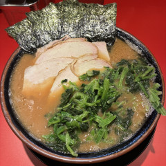 王道家味の継承店 カズ家 大門店の画像