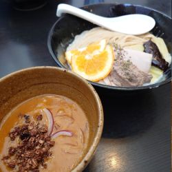 ホットチョコレートラブサンバディ