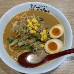 れんげ食堂 Toshu 初台店の画像