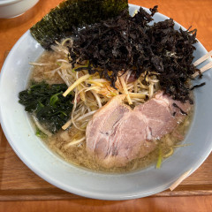 ラーメンショップ大門 福大亭の画像