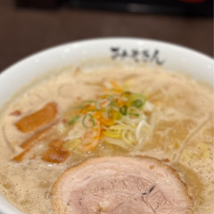 みそきんの画像