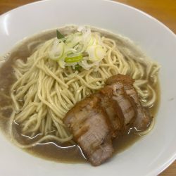 中華そば屋 伊藤