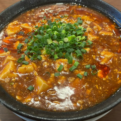 たまる屋の画像