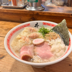 井田商店の画像