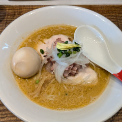 つくばらーめん 鬼者語 -オニモノガタリ-の画像