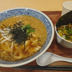 喜多方の味 蔵小町の画像