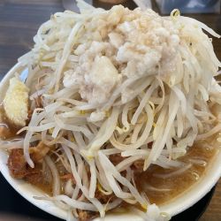 あれ　950円 生たまご　60円