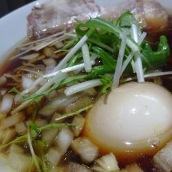 富士虎　黒　1,100円