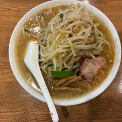 揚げねぎ・ニラ