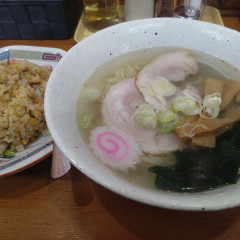 いのまるの画像