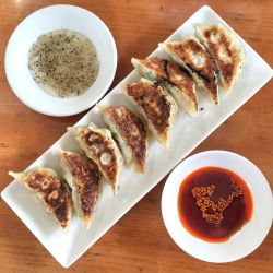 ラーメンハウスSADA