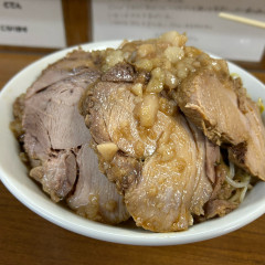 ラーメンの店 どでん 北浦和店の画像
