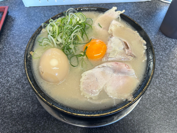 「全部のせ」@いちげん。の写真