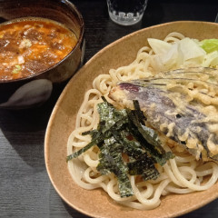 弐昇 早稲田の画像