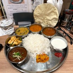 エリックサウス グランフロント大阪店の画像