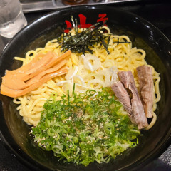 東京油組総本店 人形町組の画像